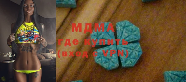 гидропоника Нягань