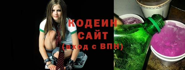 прущий лед Арсеньев