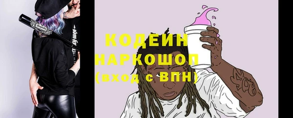 прущий лед Арсеньев