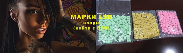 прущий лед Арсеньев