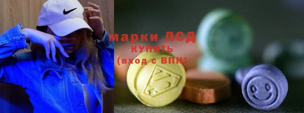 шишки Армянск