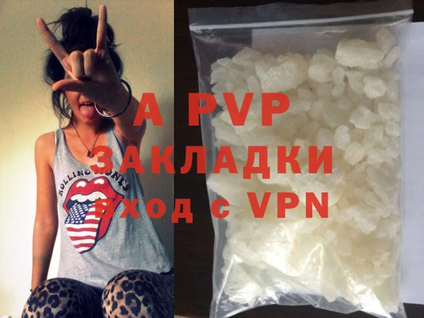 гашик Аркадак