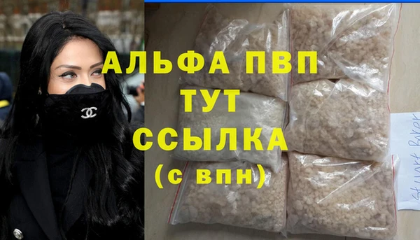 шишки Армянск